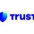 trusttwaiietcom